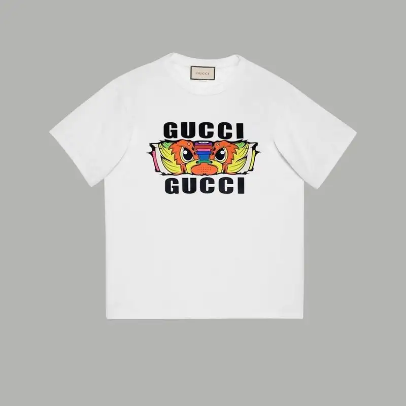 Gucci XS-L mdtrE012 (3)